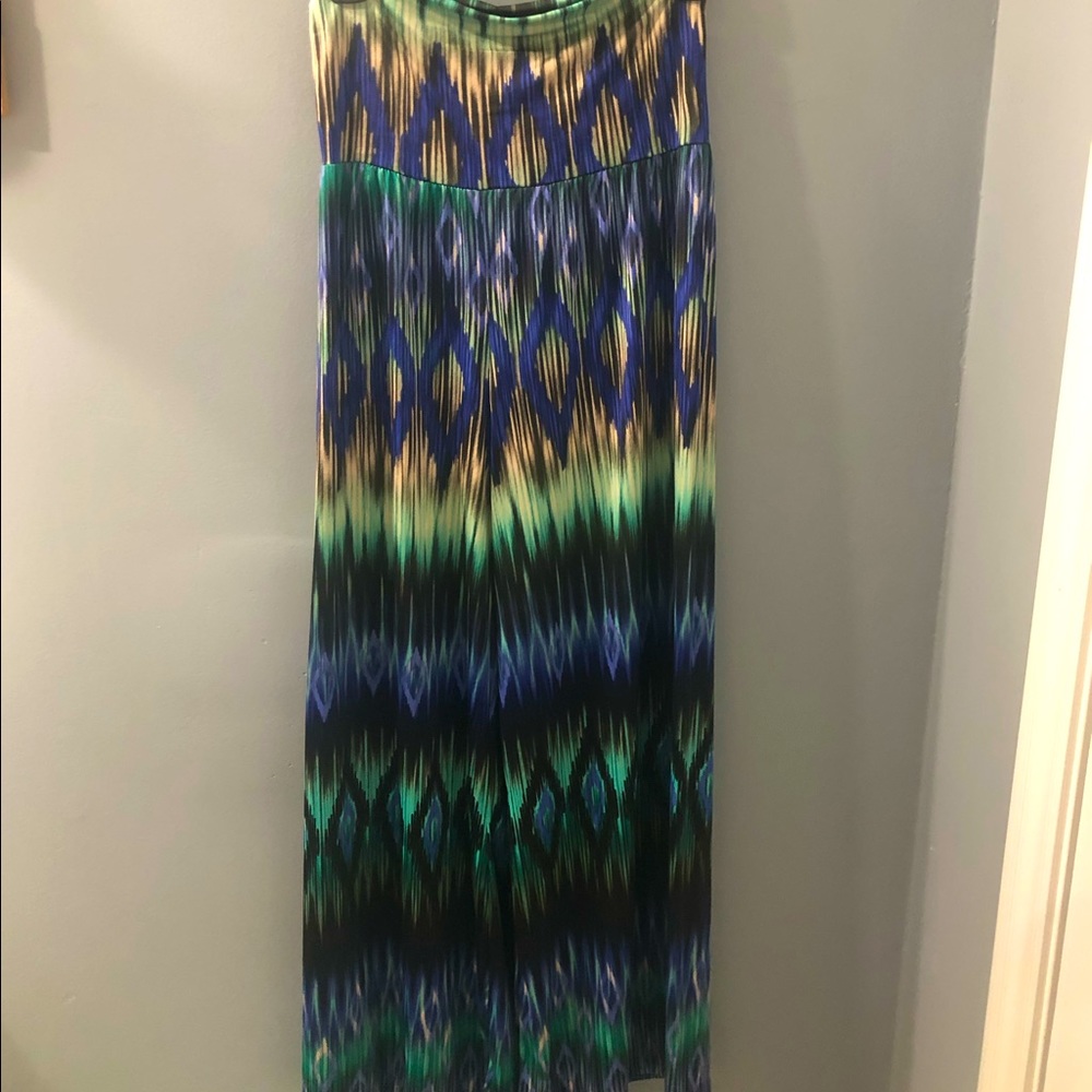 NWT Boutique Pants